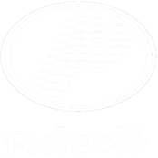 পুলওয়েল  কম্পোজিট  কোং,  লিমিটেড