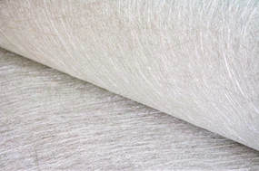 glass fiber woven mats glass fiber woven mats